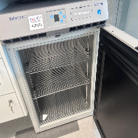 Fisherbrand Isotemp Undercounter Refrigerator image 0